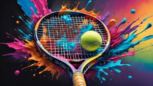 Εικόνα άρθρου