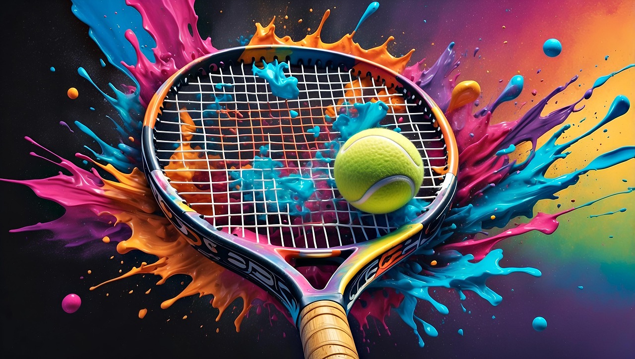 Εικόνα άρθρου