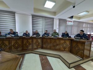 Εικόνα άρθρου