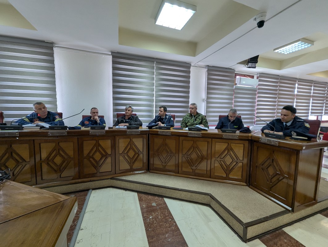 Εικόνα άρθρου