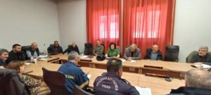 Εικόνα άρθρου