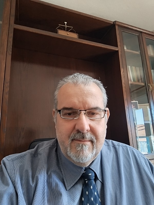 Εικόνα άρθρου