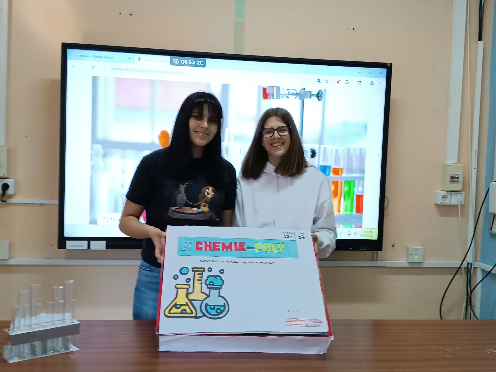 Εικόνα άρθρου