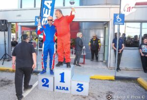 Εικόνα άρθρου