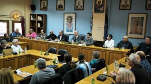 Εικόνα άρθρου