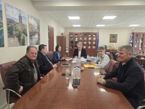 Εικόνα άρθρου