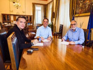 Εικόνα άρθρου