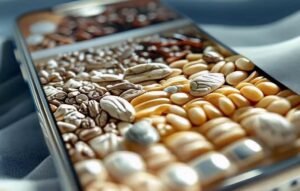 Εικόνα άρθρου