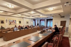 Εικόνα άρθρου