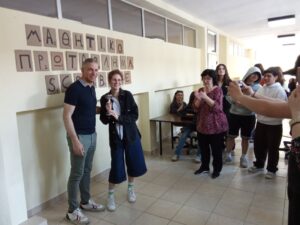Εικόνα άρθρου