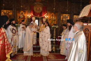 Εικόνα άρθρου