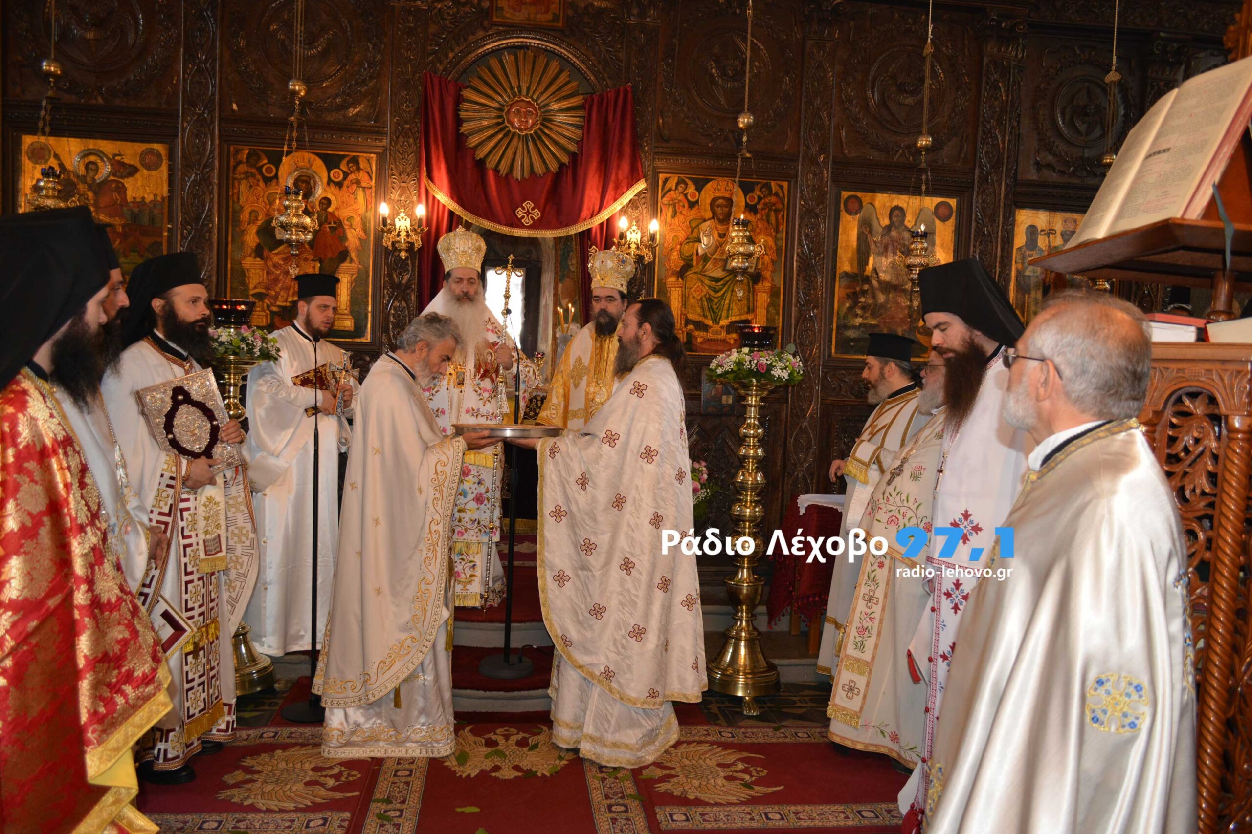 Εικόνα άρθρου