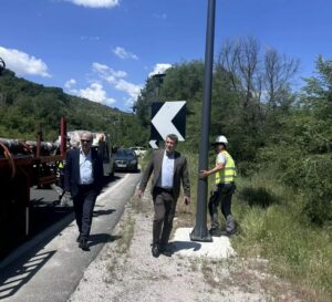 Εικόνα άρθρου