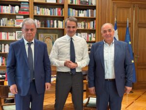 Εικόνα άρθρου