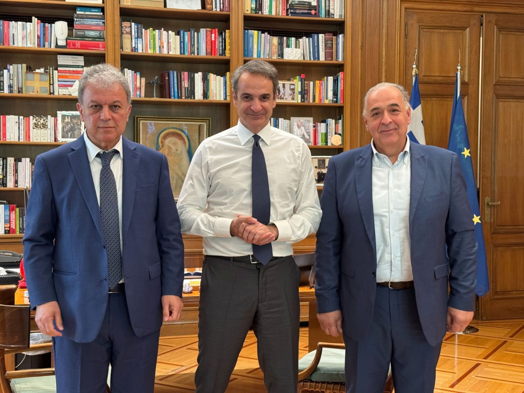 Εικόνα άρθρου