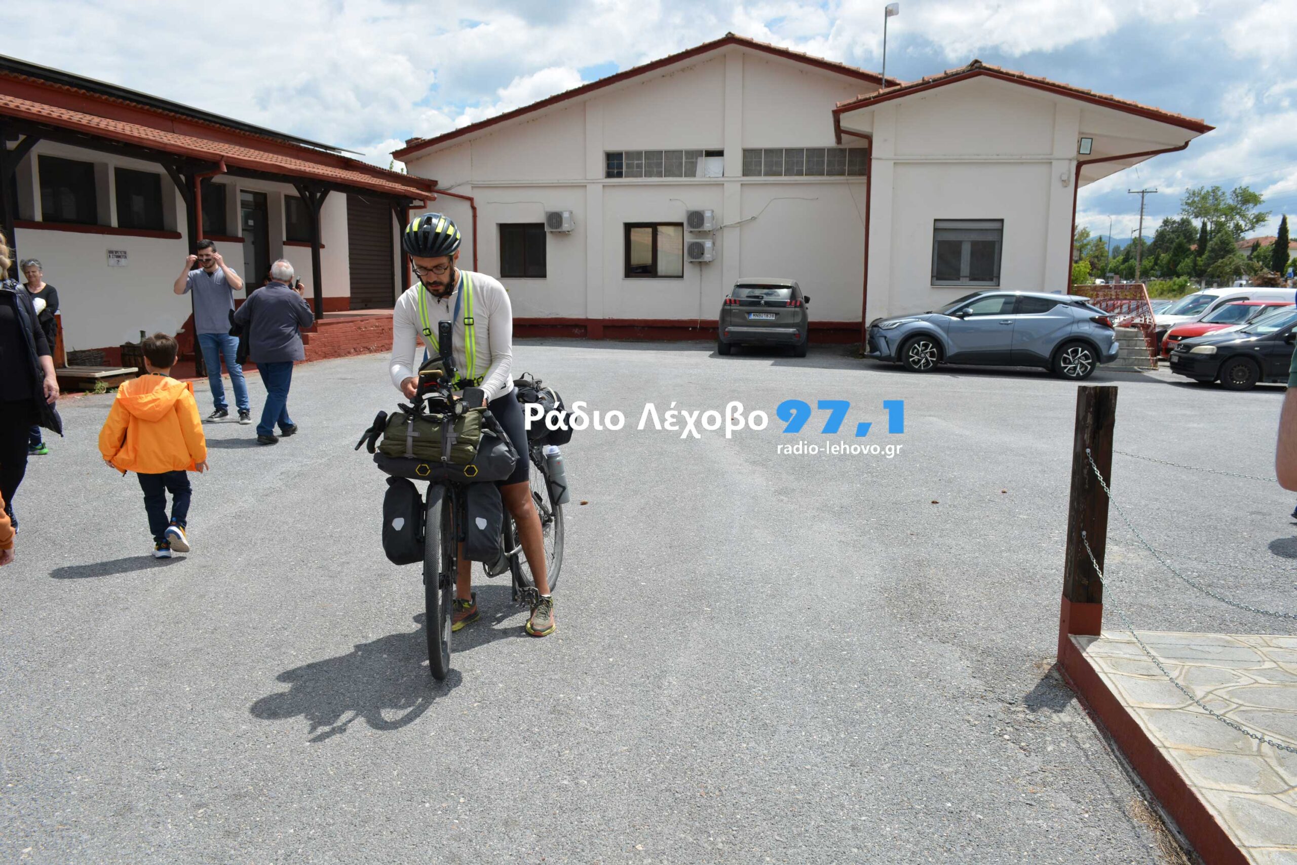Anoixtes Portes 2026 Asepa 10