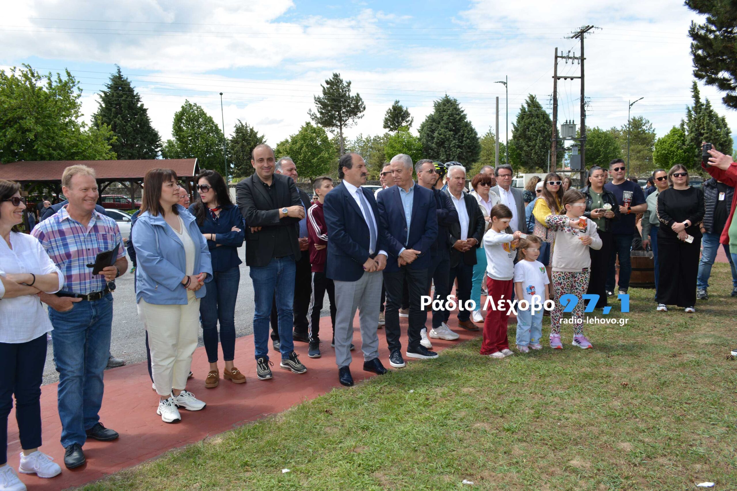 Anoixtes Portes 2026 Asepa 17