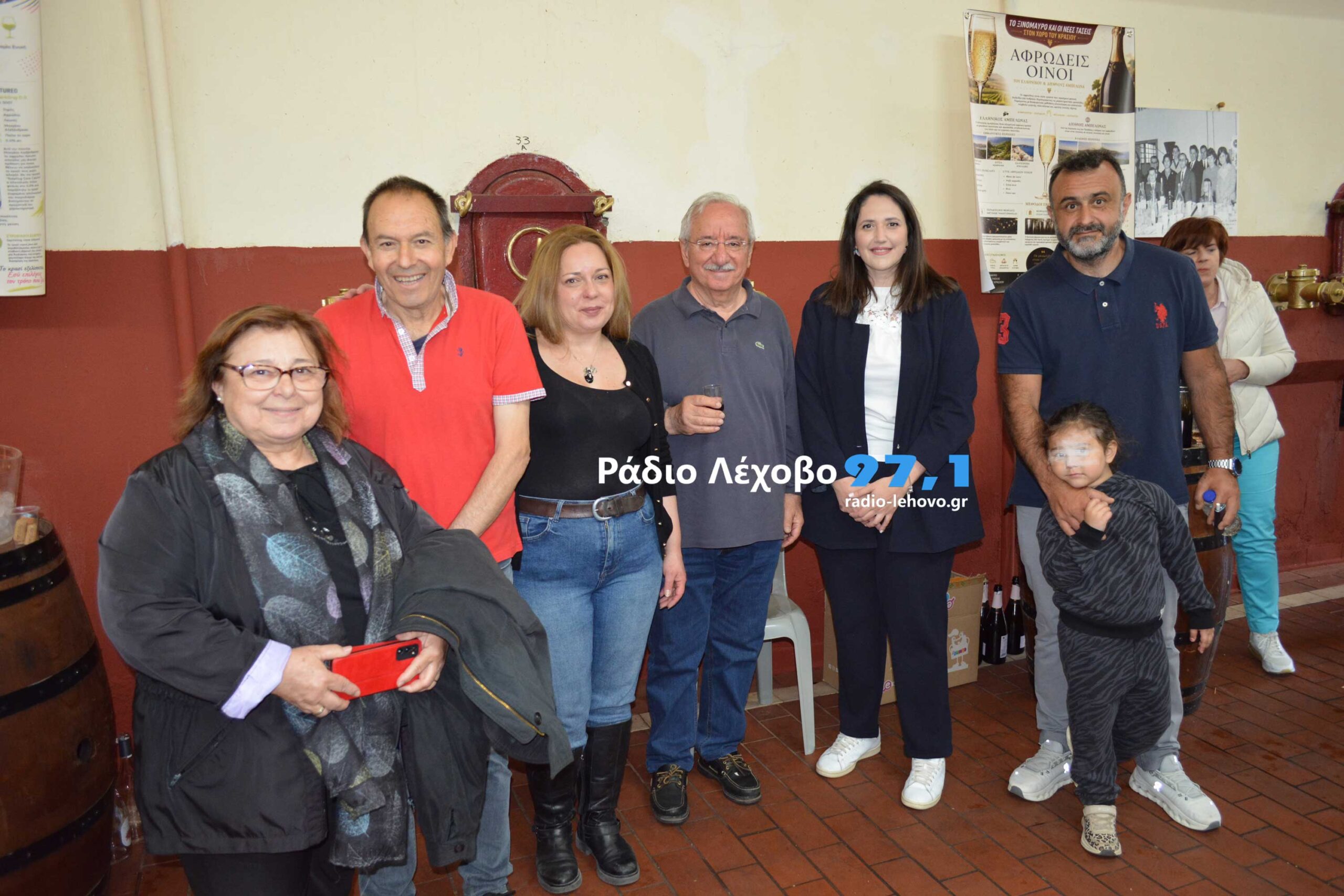 Anoixtes Portes 2026 Asepa 20