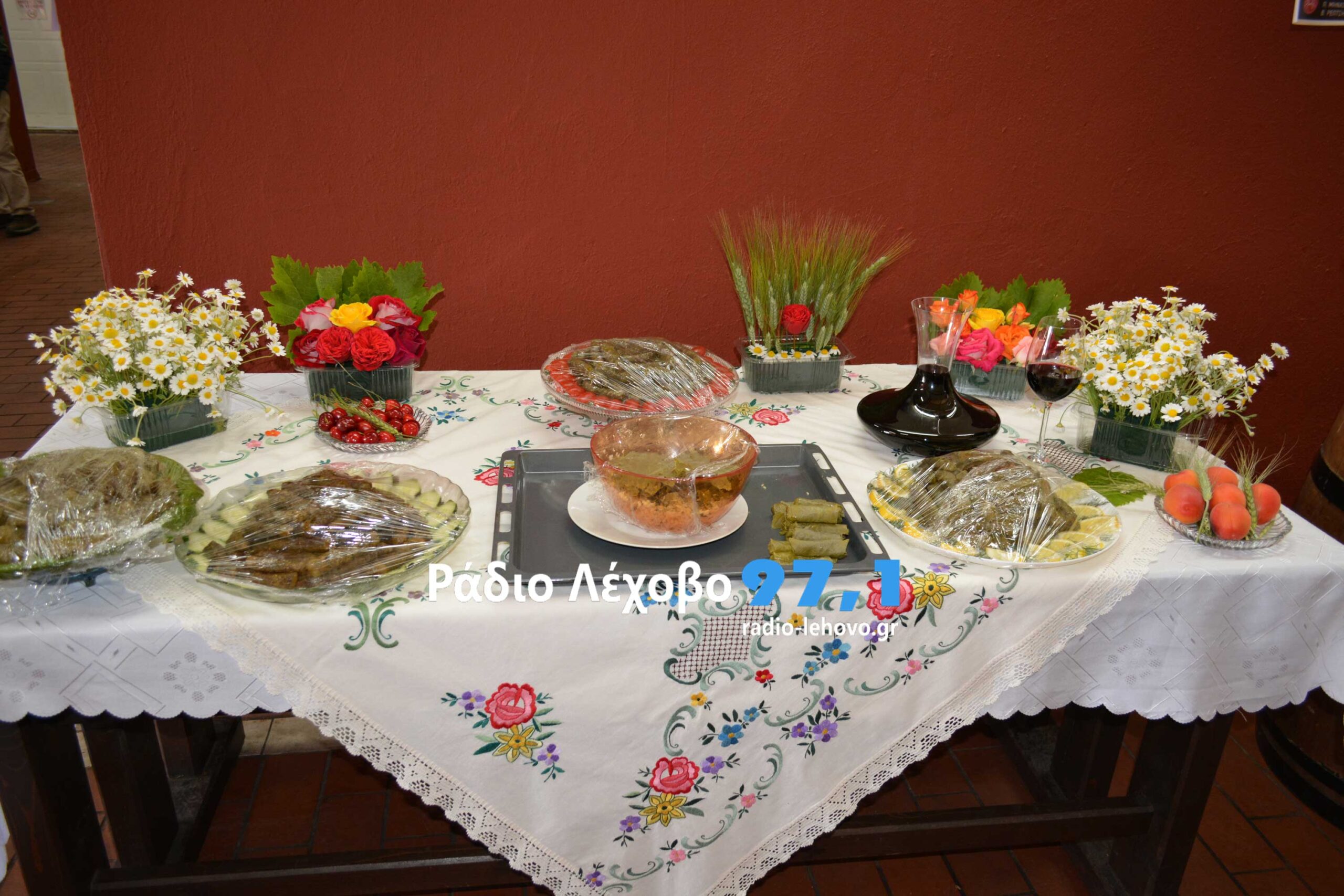 Anoixtes Portes 2026 Asepa 5