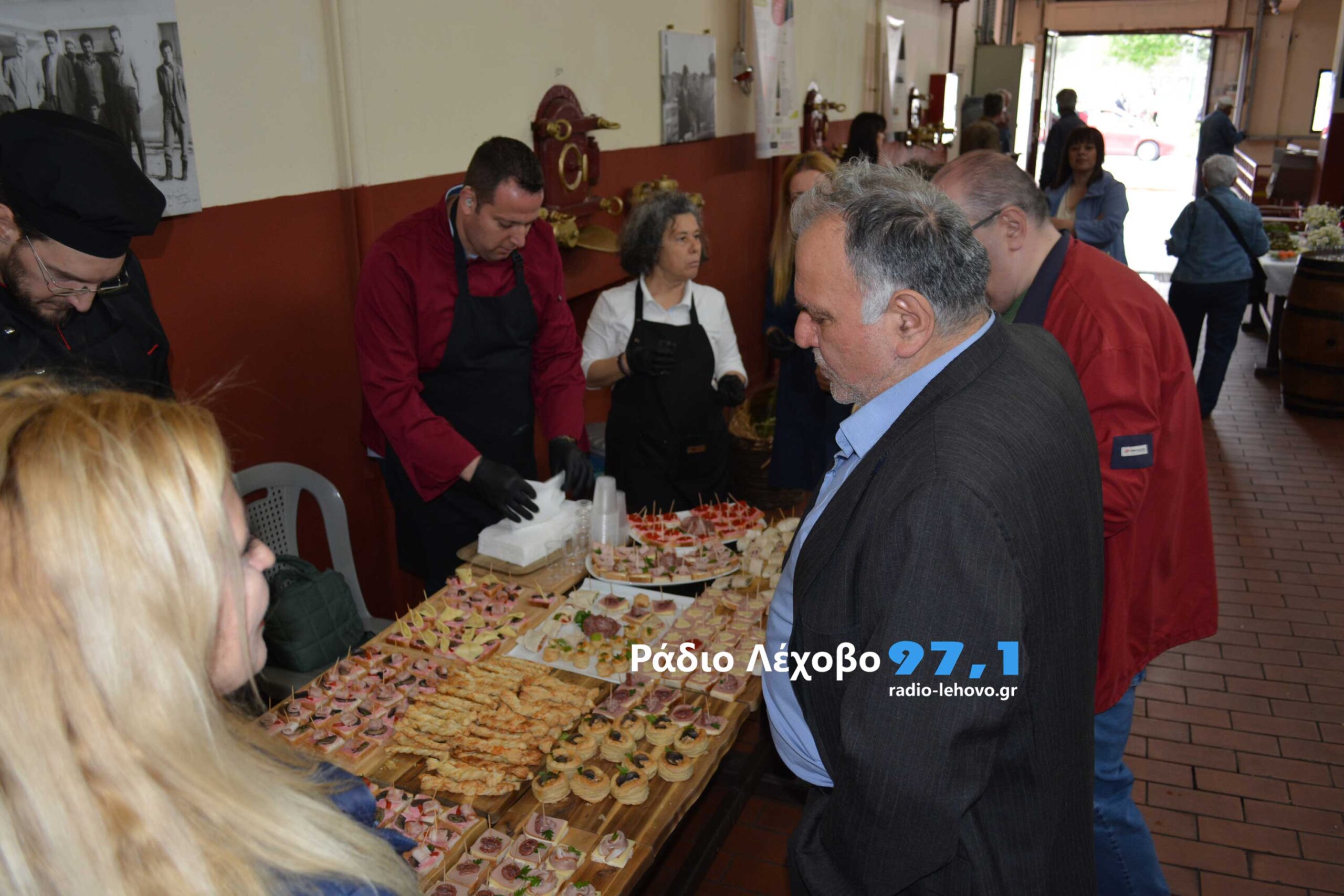 Anoixtes Portes 2026 Asepa 6