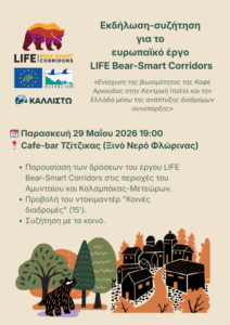 Εικόνα άρθρου