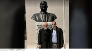 Εικόνα άρθρου