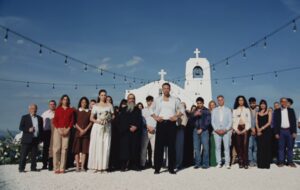 Εικόνα άρθρου