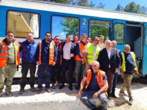 Εικόνα άρθρου