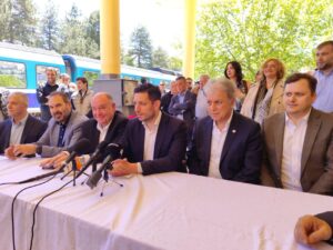 Εικόνα άρθρου