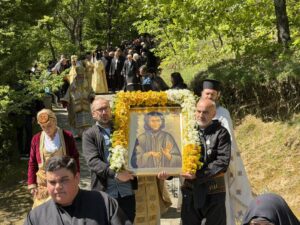 Εικόνα άρθρου