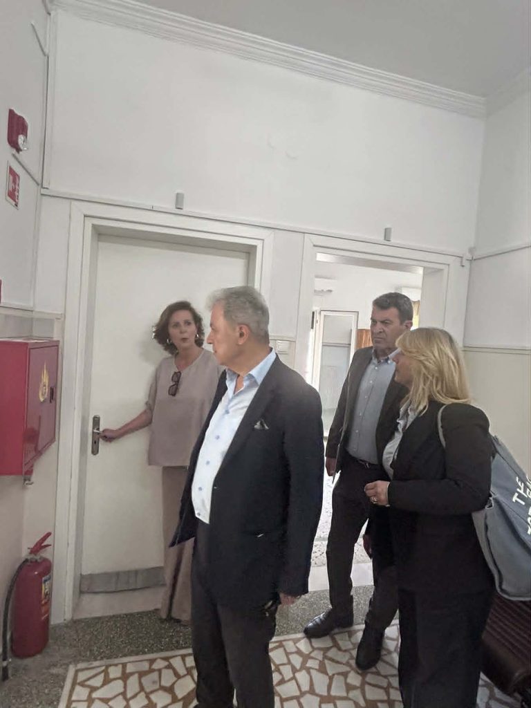 Oloklirosi Ergasion Girokomio 7 768x1024