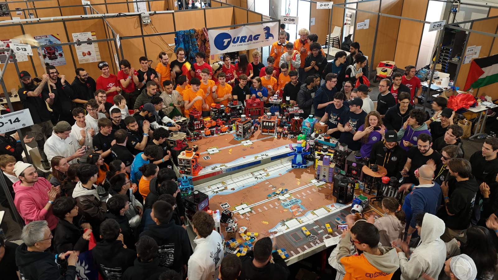 Pdm Hyperion Robotics 1 (3)