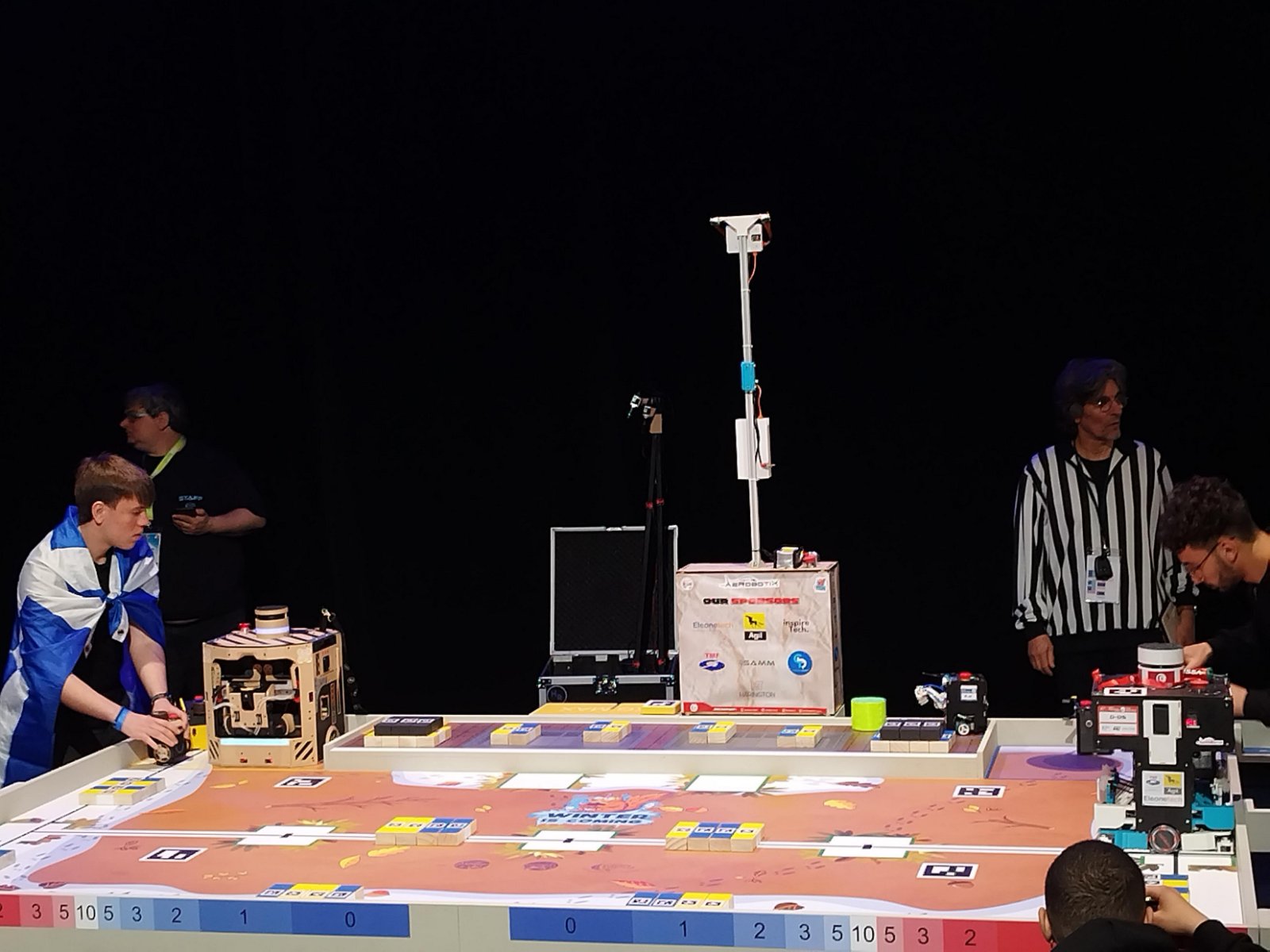 Pdm Hyperion Robotics 1 (4)