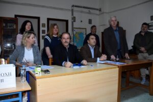 Εικόνα άρθρου