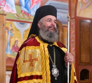 Εικόνα άρθρου