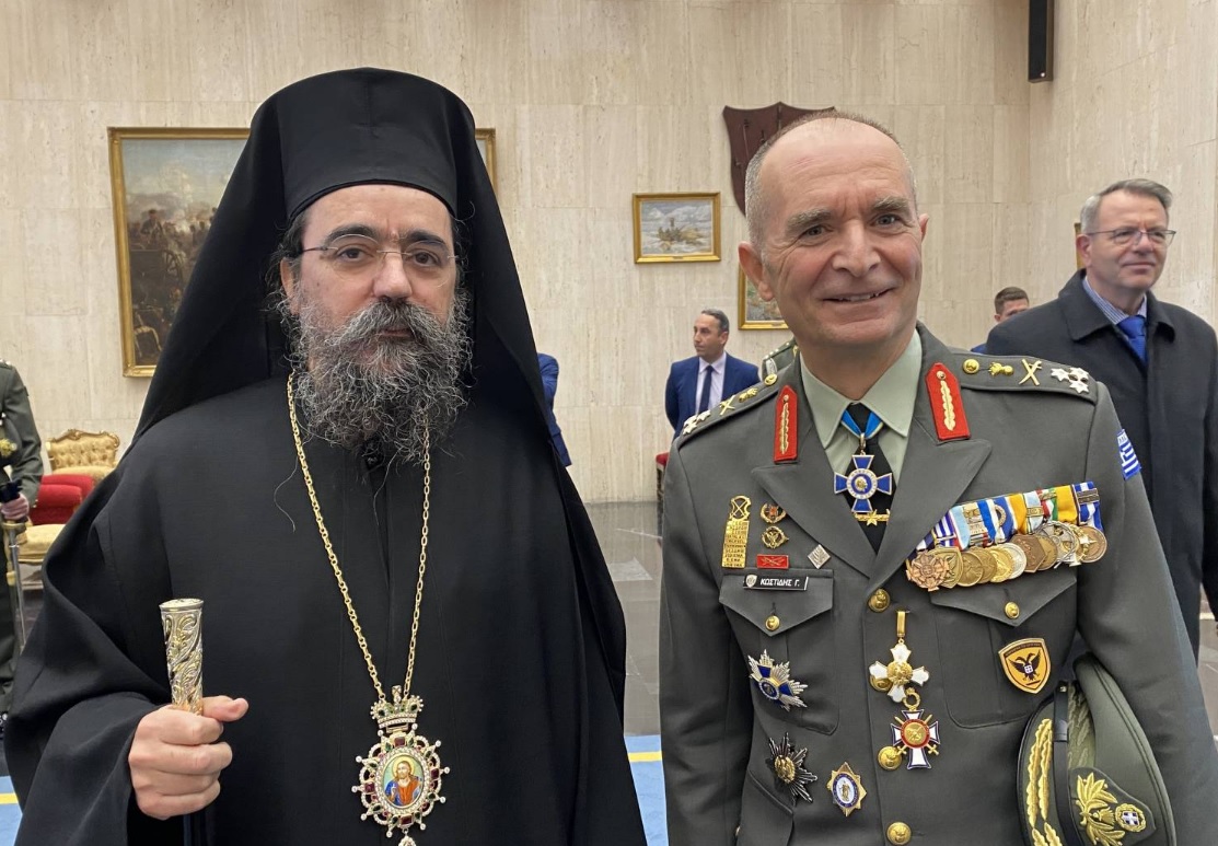 Εικόνα άρθρου