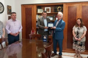 Εικόνα άρθρου