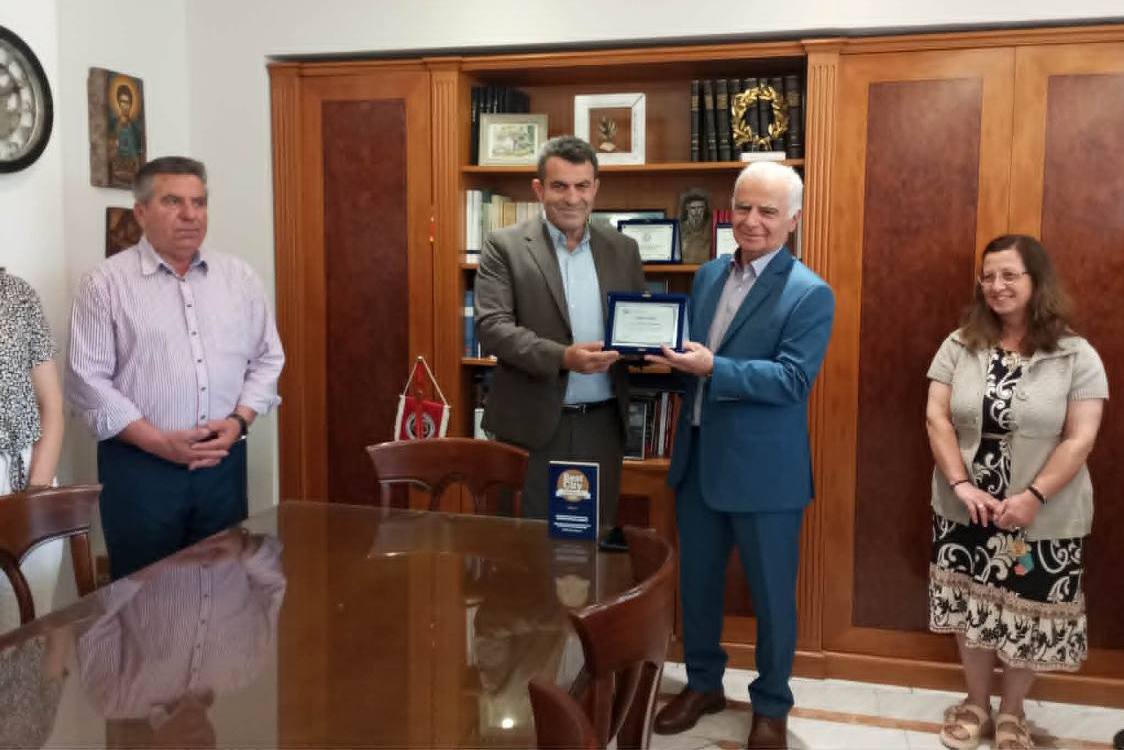 Εικόνα άρθρου