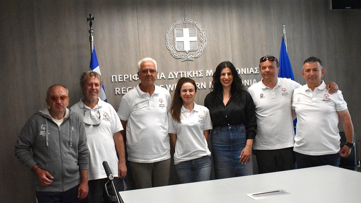 Special Olympics Kozani (2) (custom)