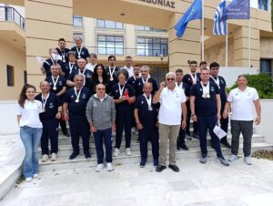 Εικόνα άρθρου