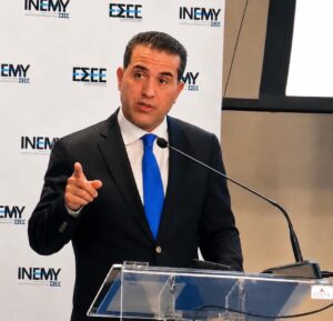 Εικόνα άρθρου