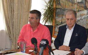 Εικόνα άρθρου