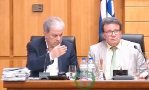 Εικόνα άρθρου