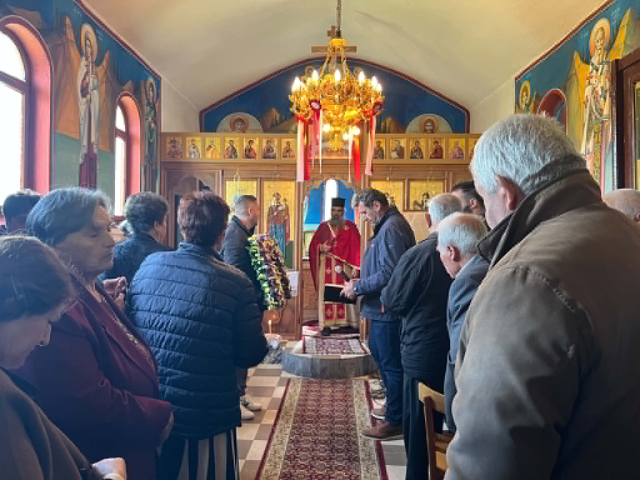 Axlada In Analipseos 2026 (12)