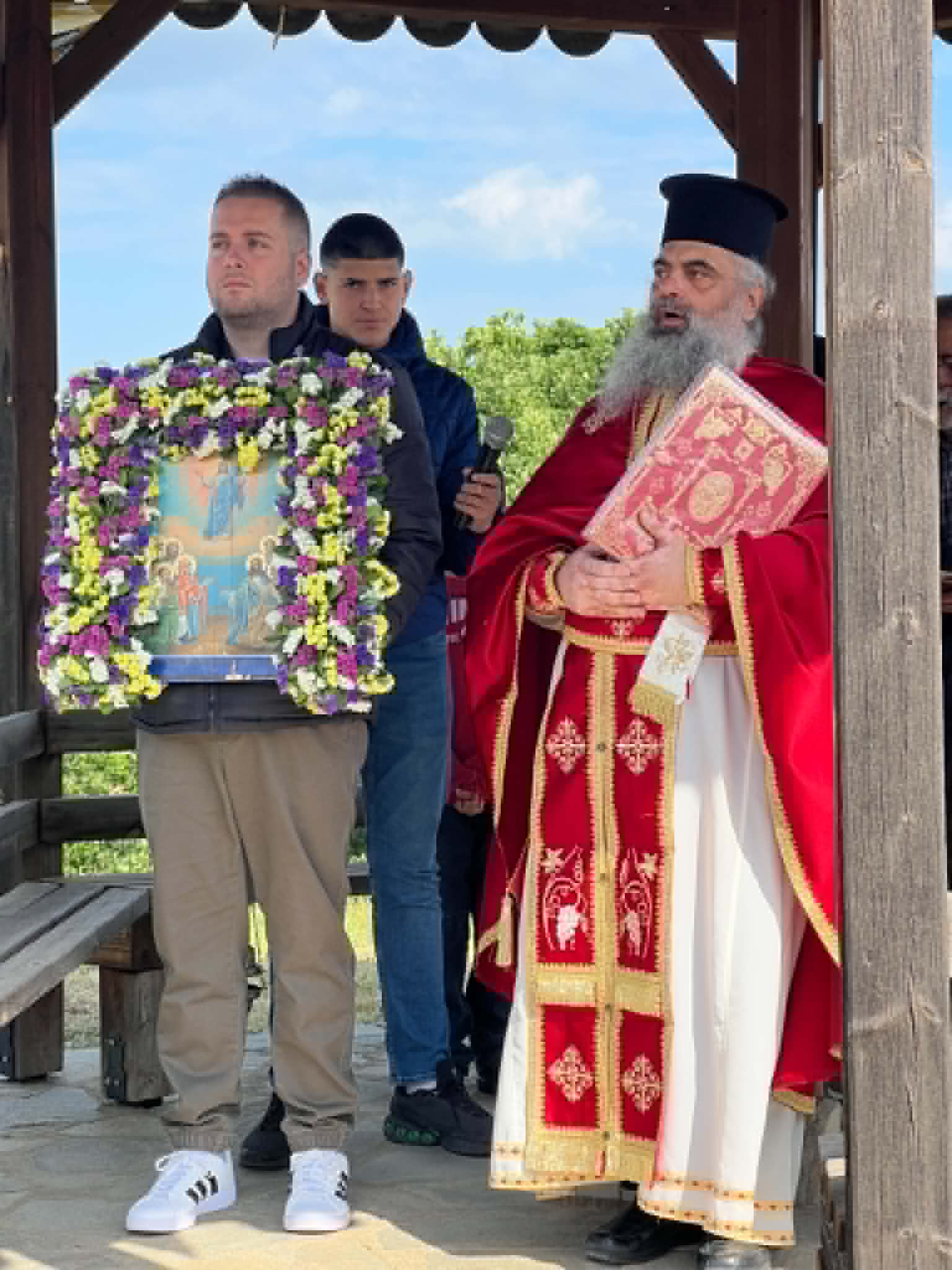 Axlada In Analipseos 2026 (8)