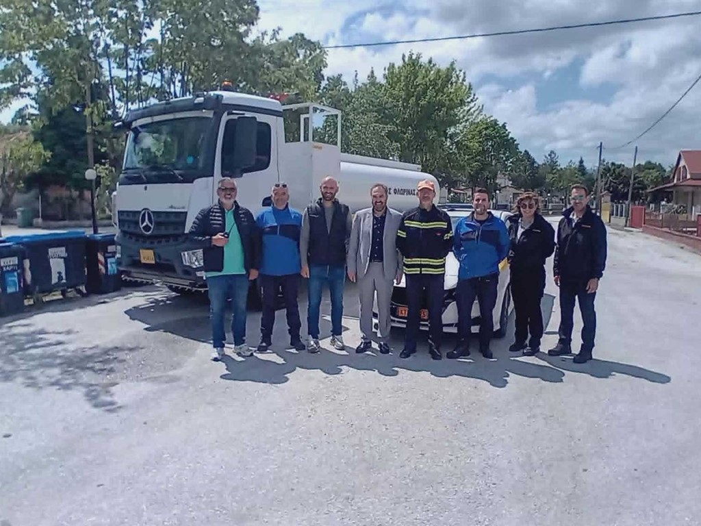 Εικόνα άρθρου