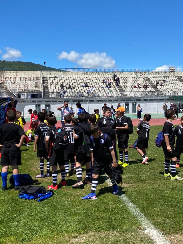Diethnes Tournoua Pas Florina 052026 (2)