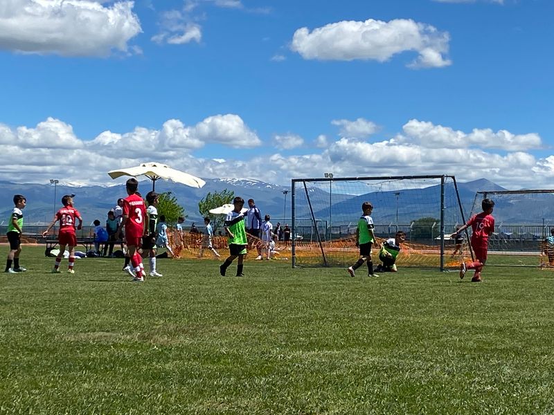 Diethnes Tournoua Pas Florina 052026 (3)