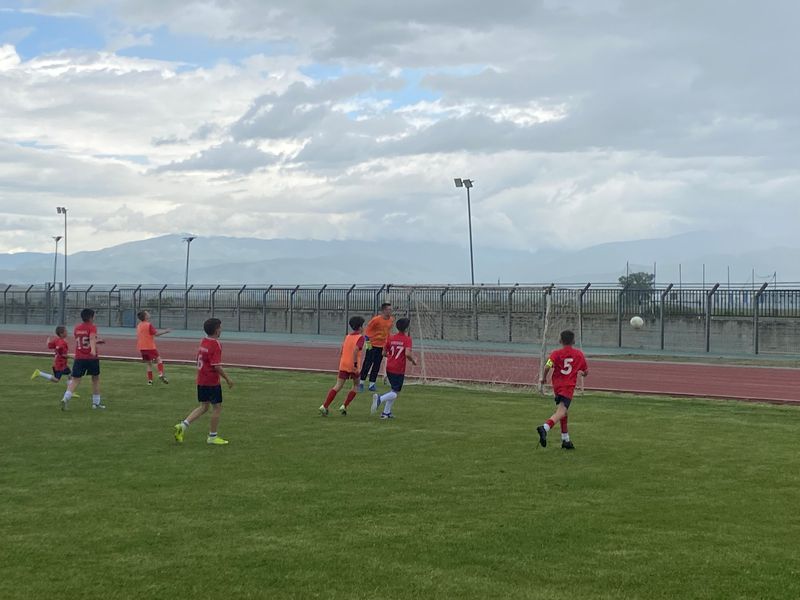 Diethnes Tournoua Pas Florina 052026 (4)