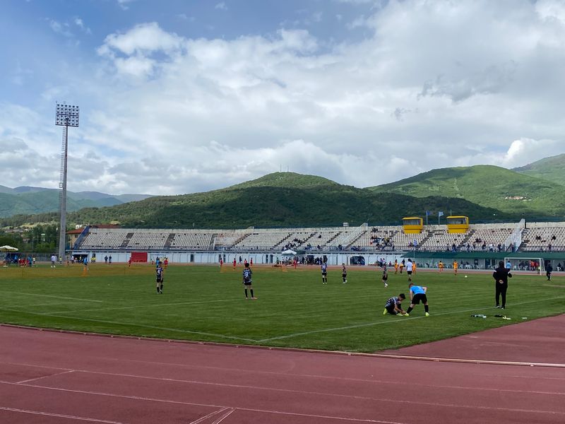Diethnes Tournoua Pas Florina 052026 (5)
